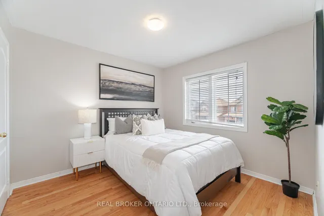 Additional property image - 50 Irene Cres