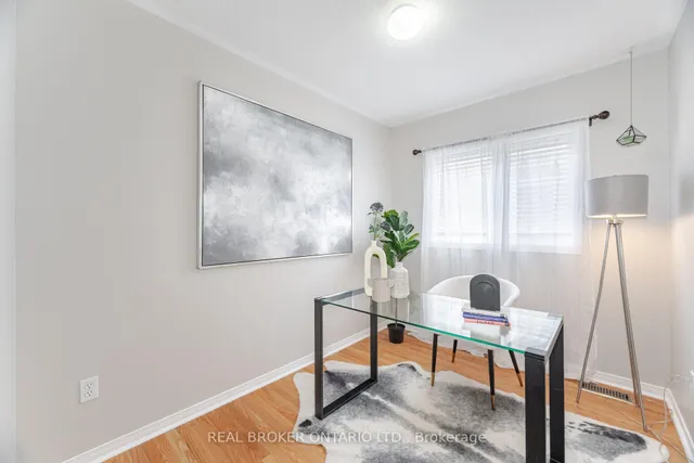 Additional property image - 50 Irene Cres