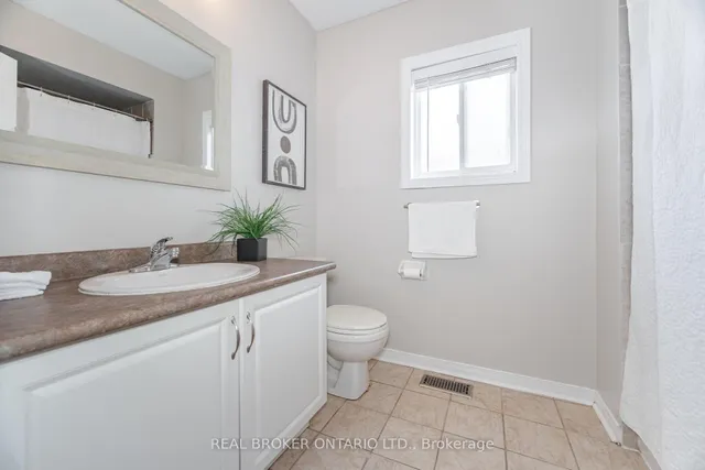 Additional property image - 50 Irene Cres