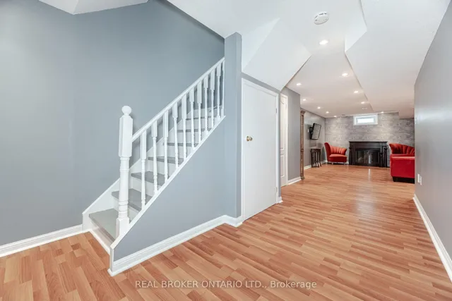 Additional property image - 50 Irene Cres