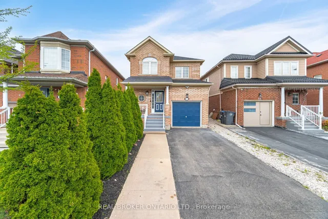 Additional property image - 50 Irene Cres