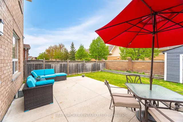 Additional property image - 50 Irene Cres