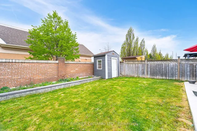 Additional property image - 50 Irene Cres