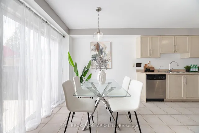 Additional property image - 50 Irene Cres