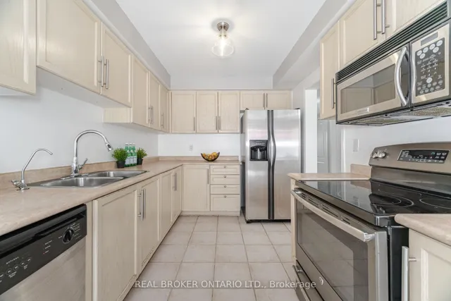 Additional property image - 50 Irene Cres