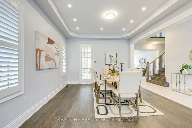 Additional property image - 3184 William Rose Way