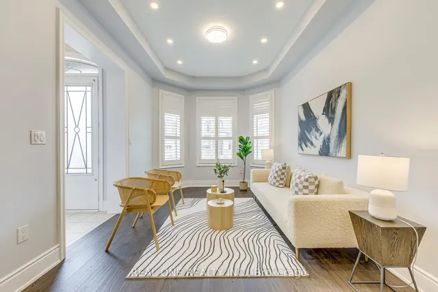 Additional property image - 3184 William Rose Way