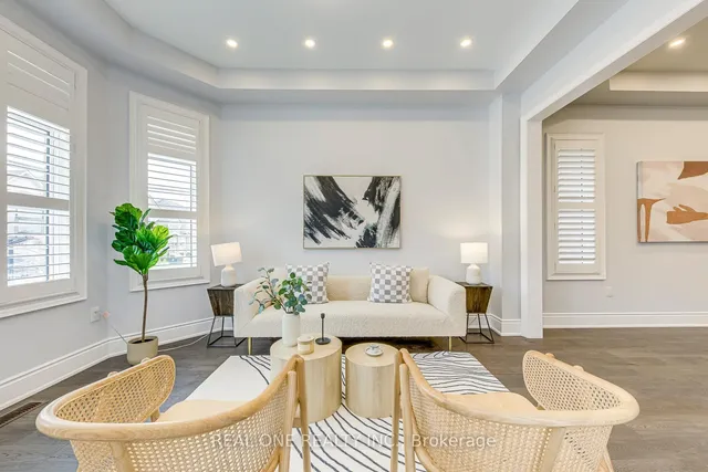 Additional property image - 3184 William Rose Way