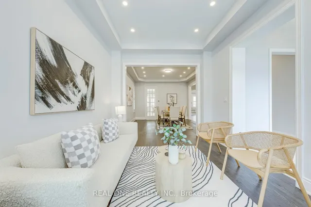Additional property image - 3184 William Rose Way