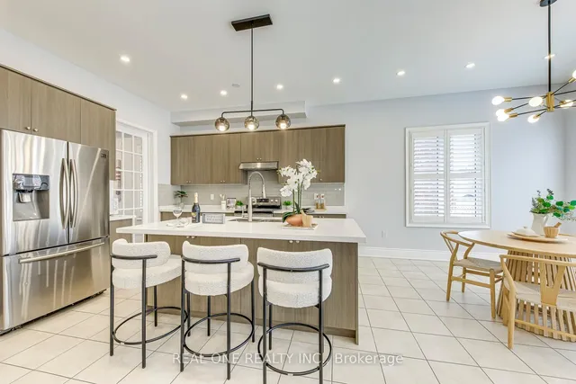 Additional property image - 3184 William Rose Way