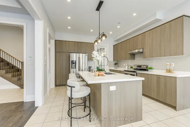Additional property image - 3184 William Rose Way