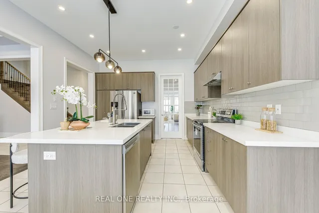 Additional property image - 3184 William Rose Way