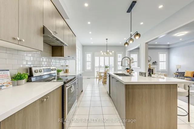 Additional property image - 3184 William Rose Way