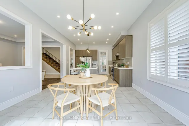 Additional property image - 3184 William Rose Way