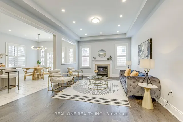 Additional property image - 3184 William Rose Way