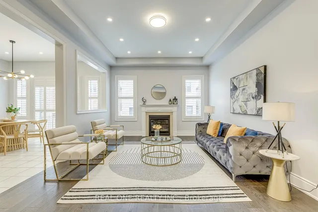 Additional property image - 3184 William Rose Way