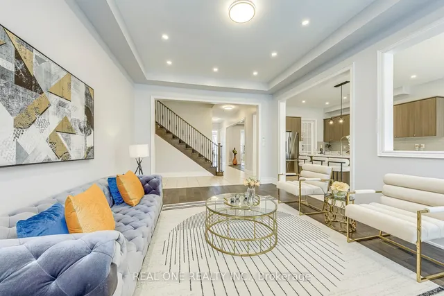 Additional property image - 3184 William Rose Way