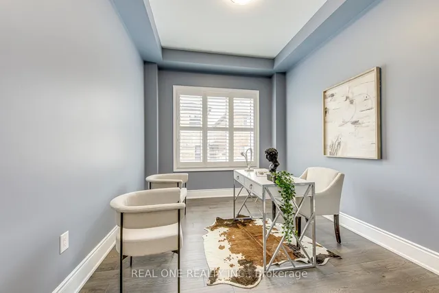 Additional property image - 3184 William Rose Way