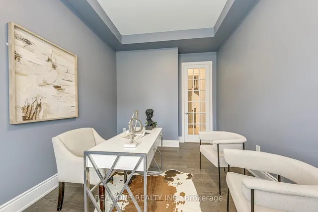 Additional property image - 3184 William Rose Way