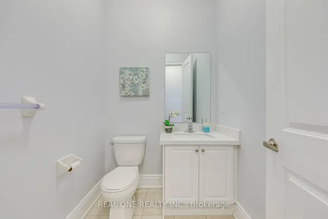 Additional property image - 3184 William Rose Way