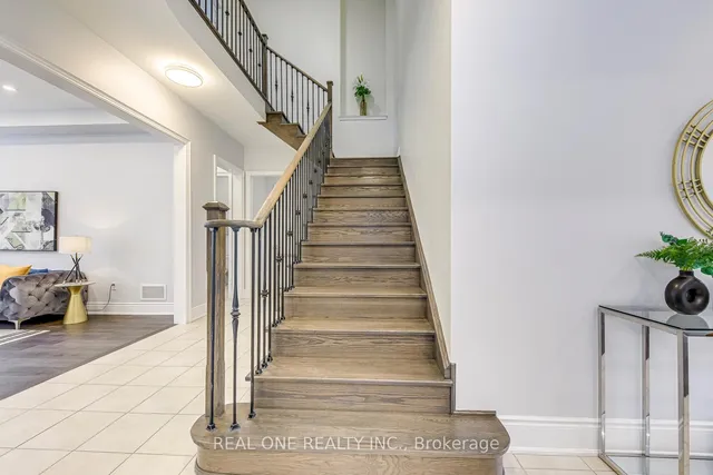 Additional property image - 3184 William Rose Way