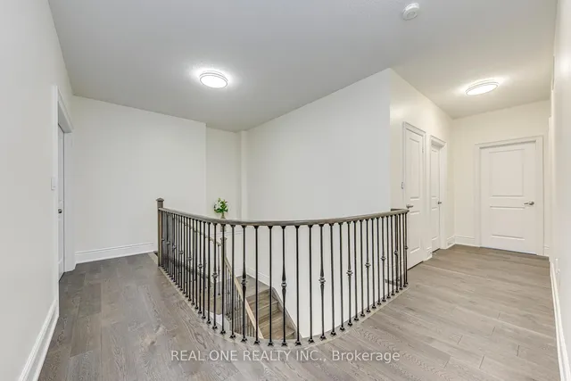 Additional property image - 3184 William Rose Way