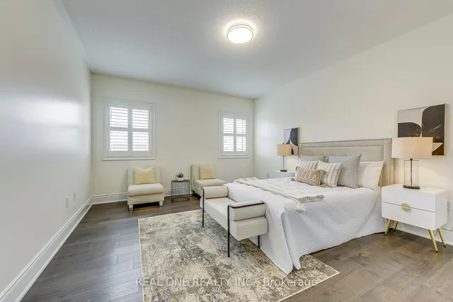 Additional property image - 3184 William Rose Way