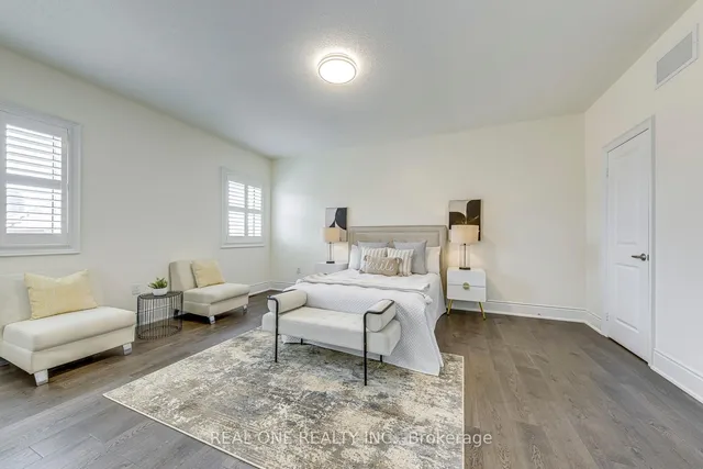 Additional property image - 3184 William Rose Way