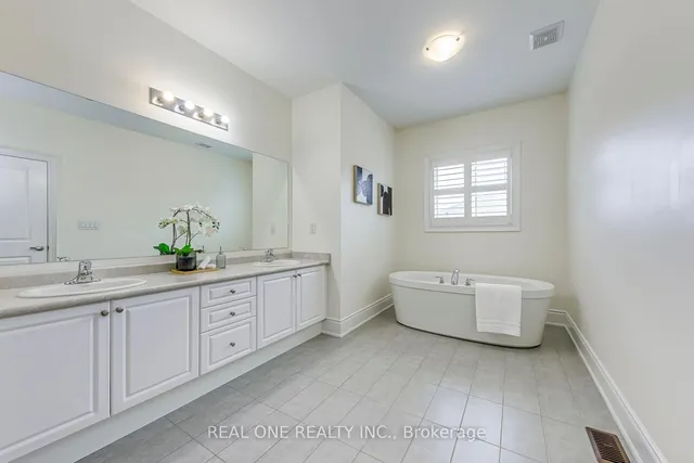 Additional property image - 3184 William Rose Way
