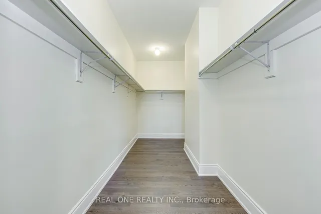 Additional property image - 3184 William Rose Way