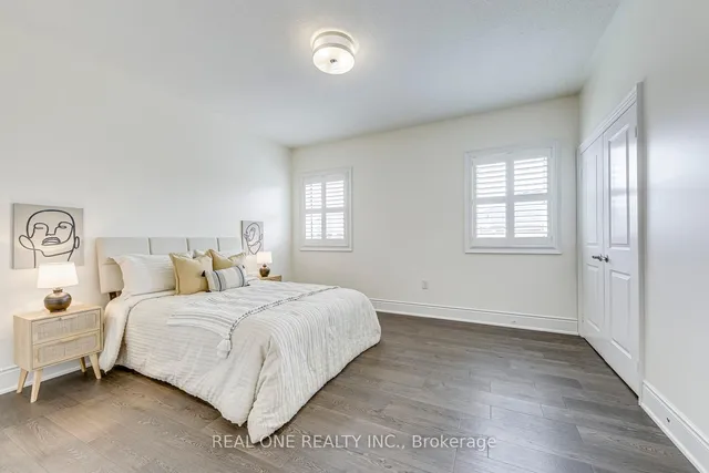 Additional property image - 3184 William Rose Way