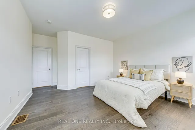 Additional property image - 3184 William Rose Way