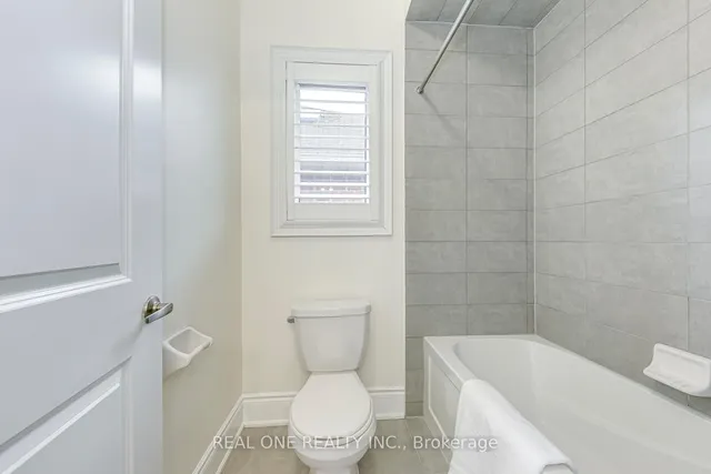 Additional property image - 3184 William Rose Way