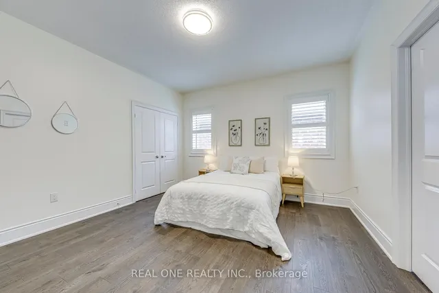 Additional property image - 3184 William Rose Way