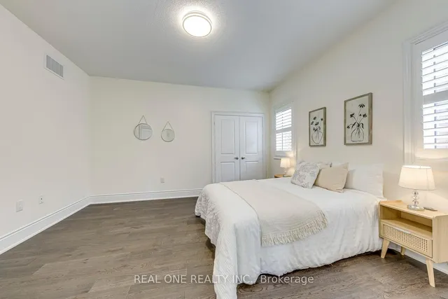 Additional property image - 3184 William Rose Way