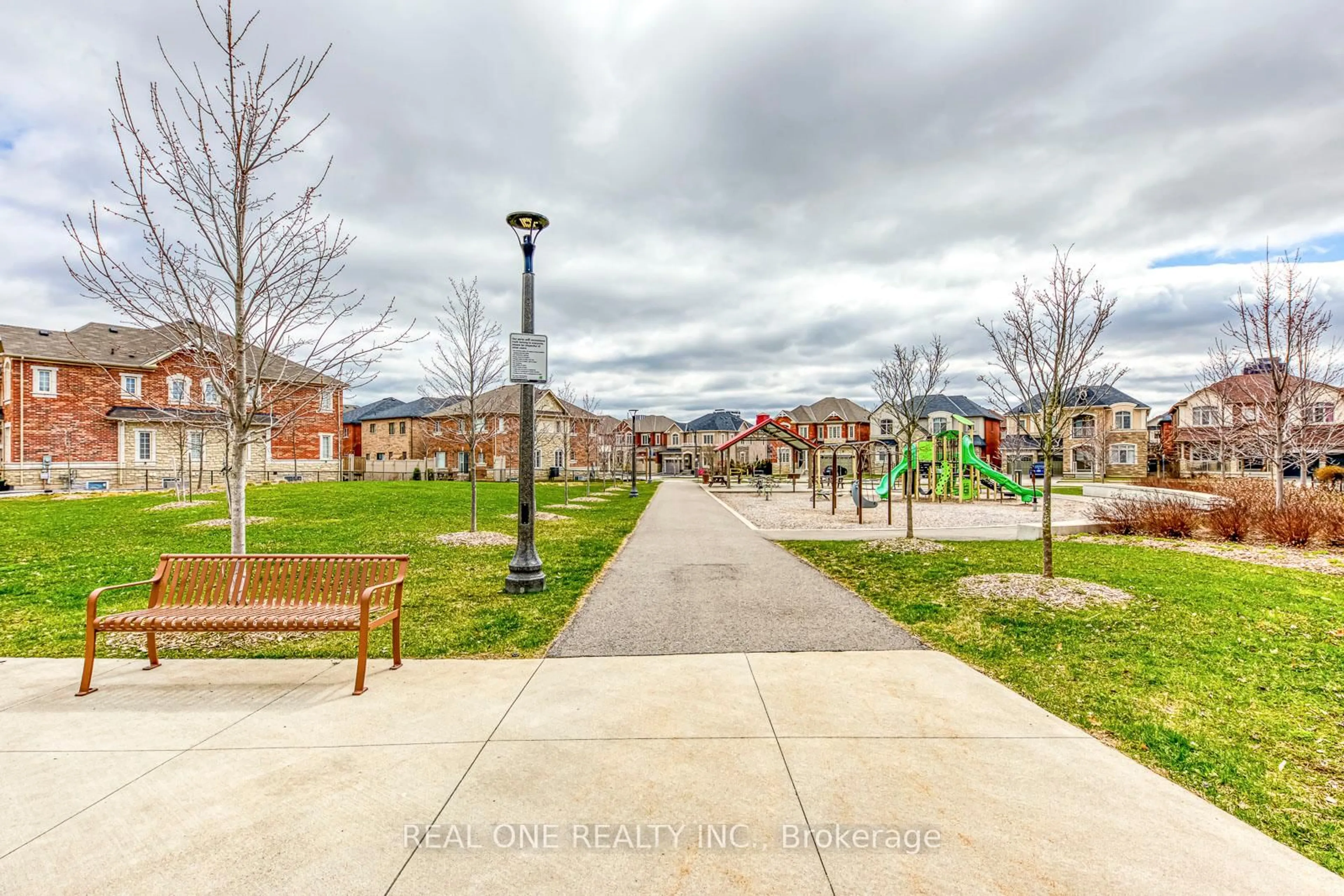 Unknown for 3184 William Rose Way, Oakville Ontario L6H 7H5