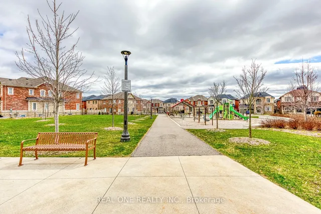 Additional property image - 3184 William Rose Way