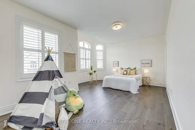Additional property image - 3184 William Rose Way
