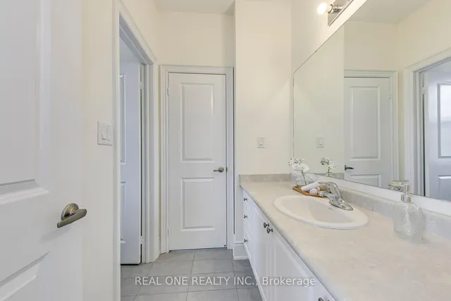 Additional property image - 3184 William Rose Way