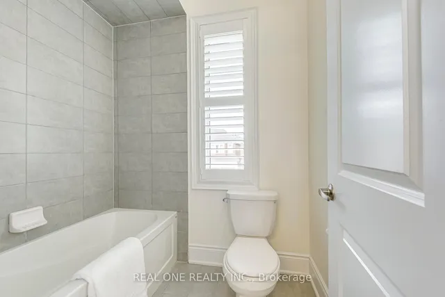 Additional property image - 3184 William Rose Way