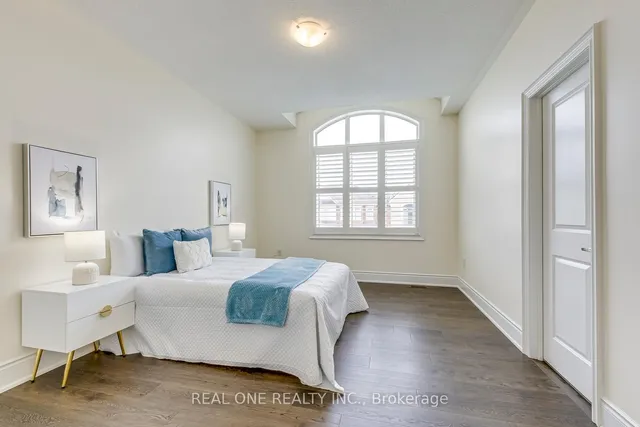 Additional property image - 3184 William Rose Way