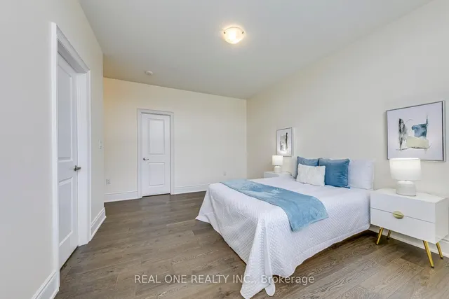 Additional property image - 3184 William Rose Way