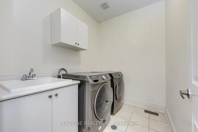Additional property image - 3184 William Rose Way