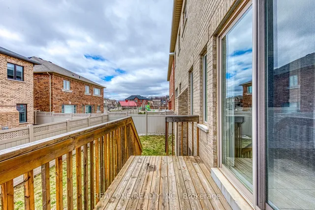 Additional property image - 3184 William Rose Way
