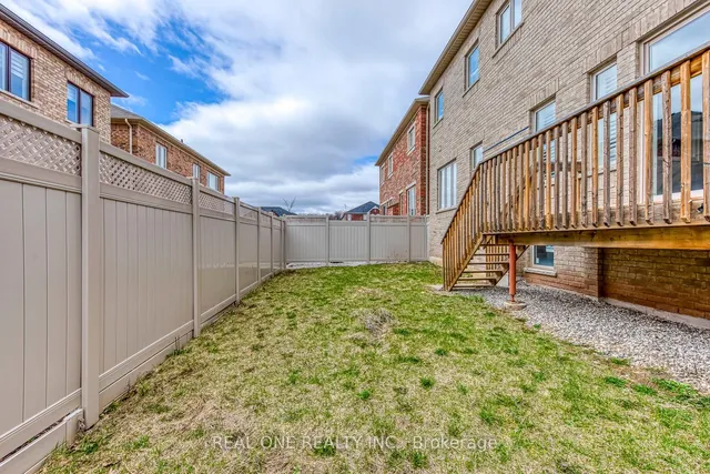 Additional property image - 3184 William Rose Way