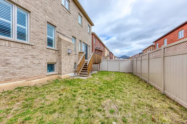 Additional property image - 3184 William Rose Way