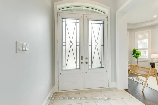 Additional property image - 3184 William Rose Way