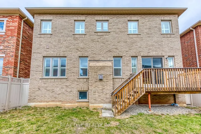 Additional property image - 3184 William Rose Way