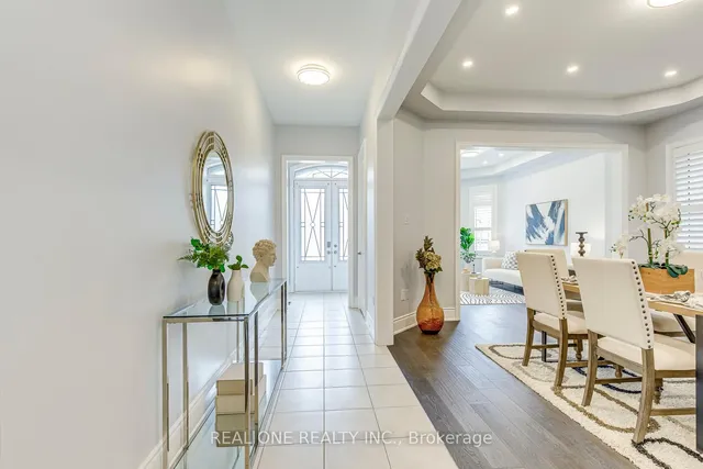Additional property image - 3184 William Rose Way