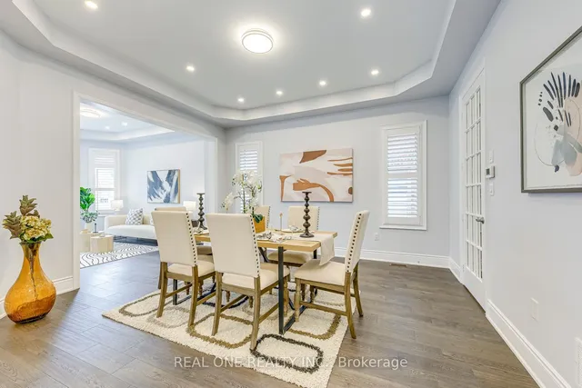 Additional property image - 3184 William Rose Way